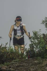 BIB: 5015
                            <button type="button" onclick="openModal(24730432)" class="btn btn-primary btn-sm float-right btn-popup" data-toggle="modal" data-target=".modal-high-quality">
                        <i class="fas fa-shopping-cart"></i> Add to Cart
                    </button>
                                            <button type="button" onclick="isThisMe(24730432, true)" class="btn btn-success btn-sm float-right btn-popup btn-isme hidden" data-toggle="tooltip" data-placement="bottom" title="นี่คือรูปของคุณใช่ไหม คลิกที่นี่เพื่อเอาเข้าอัลบั้ม">
                        <i class="fas fa-plus"></i> Add to album
                    </button>
                    <button type="button" onclick="isThisMe(24730432, false)" class="btn btn-warning btn-sm float-right btn-popup btn-isnotme hidden">
                        <i class="fas fa-ban"></i> Remove from album
                    </button>